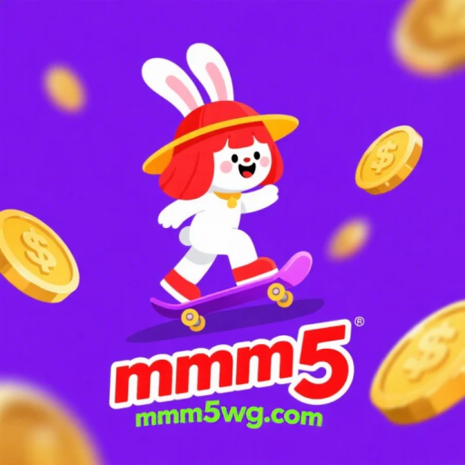 mmm5