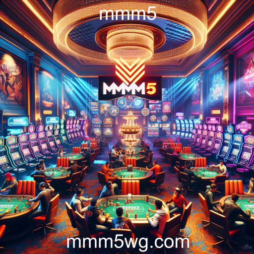 Multiplayer
